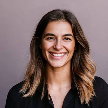 Ambar Allison