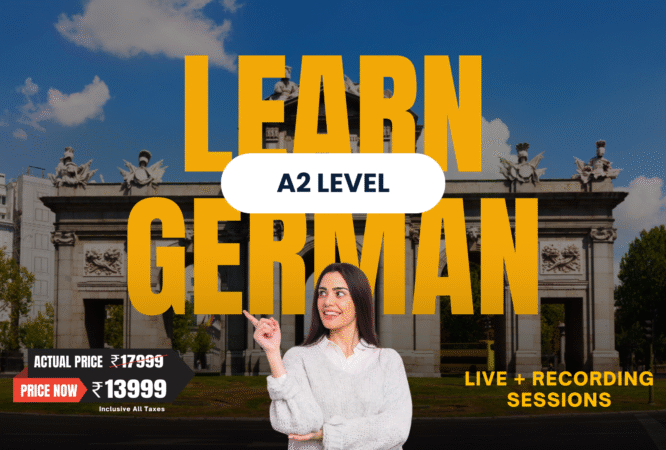 A2 level A2 level
