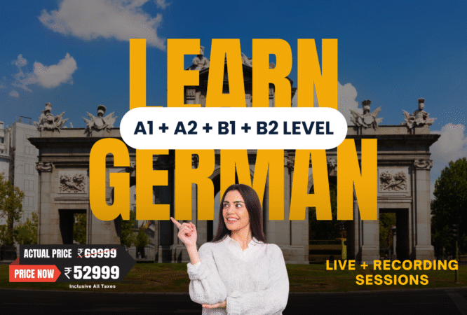 A1 + A2 + B1 + B2 level (1) A1 + A2 + B1 + B2 level (1)
