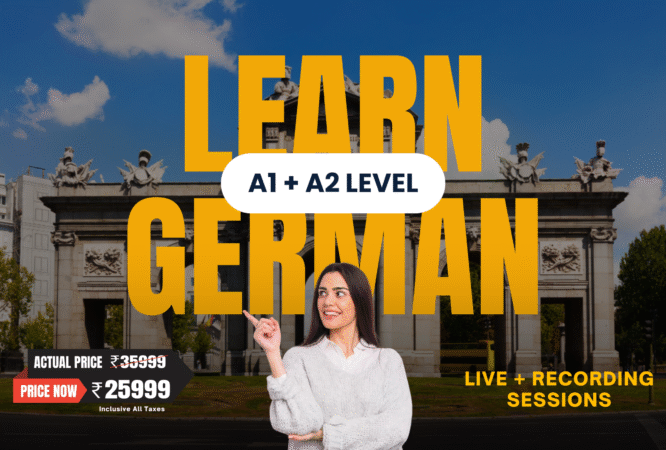 A1 + A2 Level (1) A1 + A2 Level (1)