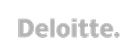 Deloitte_Logo 1