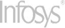 Infosys-ConvertImage.png