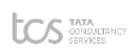 Tata_Consultancy_Services_old_logo 1