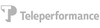 Teleperformance 1