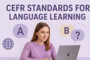 Untitled design (1) (1)