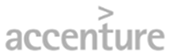 accenture-ConvertImage.png