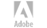 adobe png 1