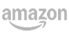 amazon logo 1