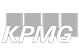 black and white logo 1