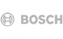 bosch png 1