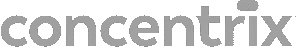 conce png 1