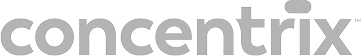 conce png 1