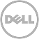dell png 1