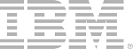 ibm logo 1