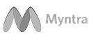 myntra 1