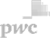 pwc logo 1