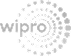 wipro png 1