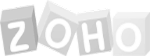 zoho-ConvertImage.png