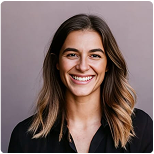 Ambar Allison